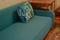 квартира по адресу Братиславская ул., 8-А