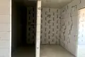 квартира за адресою Роксоляни вул., 130