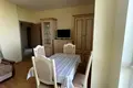квартира по адресу Под Голоском ул., 8