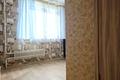 квартира по адресу Грицевца бульв., 4