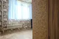 квартира за адресою Дмитра Антоновича бульв., 4