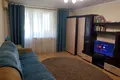 квартира за адресою Інглезі вул. (25-ї Чапаєвської Дивізії), 3/3