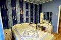 квартира по адресу Александры Экстер ул. (Цветаевой Марины), 14