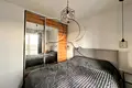 квартира за адресою Метрологічна вул., 58