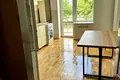 квартира за адресою Тролейбусна вул., 26