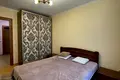 квартира за адресою Академіка Євгена Лазаренка вул., 48а