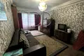 квартира за адресою Романа Ратушного вул. (Волгоградська), 33