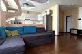 квартира за адресою Соборна вул., 285а