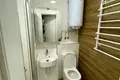квартира за адресою Миколи Соловцова вул., 2