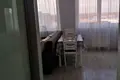 квартира по адресу Жемчужная ул., 1б