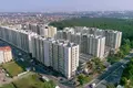 квартира за адресою Академіка Шалімова вул., 65-А