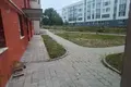 квартира за адресою Вулецька вул., 11а