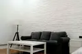 квартира за адресою Шептицьких вул., 10