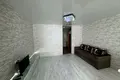 квартира по адресу Семьи Кульженков ул. (Дегтяренко Петра), 31-А