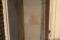 квартира по адресу Якуба Коласа ул., 21