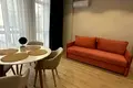 квартира по адресу Под Голоском ул., 4