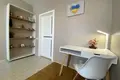 квартира по адресу Соборная ул., 103/20