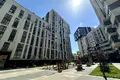 комерційна за адресою Львів, Героїв УПА вул., 73
