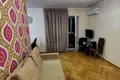 квартира за адресою Бастіонна вул., 13