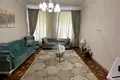 квартира за адресою Фридерика Шопена вул., 3