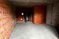 квартира по адресу Квітки Цісик ул. (Гамарника), 32