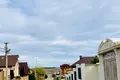 ділянка за адресою Костянтинівська вул.