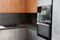 будинок за адресою Гореницька, 27