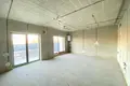 будинок за адресою Живописна вул.