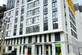 квартира за адресою Кільцева вул., 17а