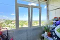 квартира по адресу Днепр, Щепкина ул., 39