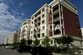 квартира за адресою Трамвайна вул., 35