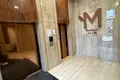 коммерческая по адресу Академика Заболотного ул., 1