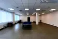комерційна за адресою Пшенична вул., 8