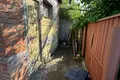 будинок за адресою Генерала Безручка пров. (Зубриліна), 3а