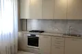 квартира за адресою Професора Отамановського вул., 25