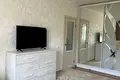 квартира за адресою Романа Шухевича вул., 18