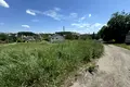 ділянка за адресою Проліскова вул.