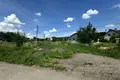ділянка за адресою Проліскова вул.