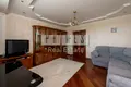 квартира по адресу Старонаводницкая ул., 8-А