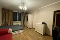 квартира за адресою Єлизавети Чавдар вул., 7