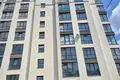 квартира по адресу Горбачевского ул., 20
