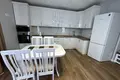 квартира за адресою Віктора Некрасова вул. (Північно-Сирецька), 12-А
