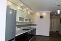 квартира за адресою Івана Пулюя вул., 40, к. 1