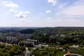 квартира за адресою Науки просп., 80-А/73