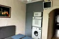 квартира по адресу Тараса Шевченко ул., 2