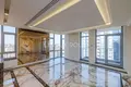 квартира за адресою Джона Маккейна вул. (Івана Кудрі), 7