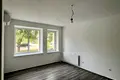 квартира за адресою Юрківська вул., 2-6/32