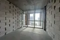 квартира по адресу Причальная ул., 10