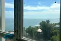 квартира за адресою Дача Ковалевського вул., 91