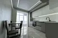 квартира по адресу Высочана ул., 18
